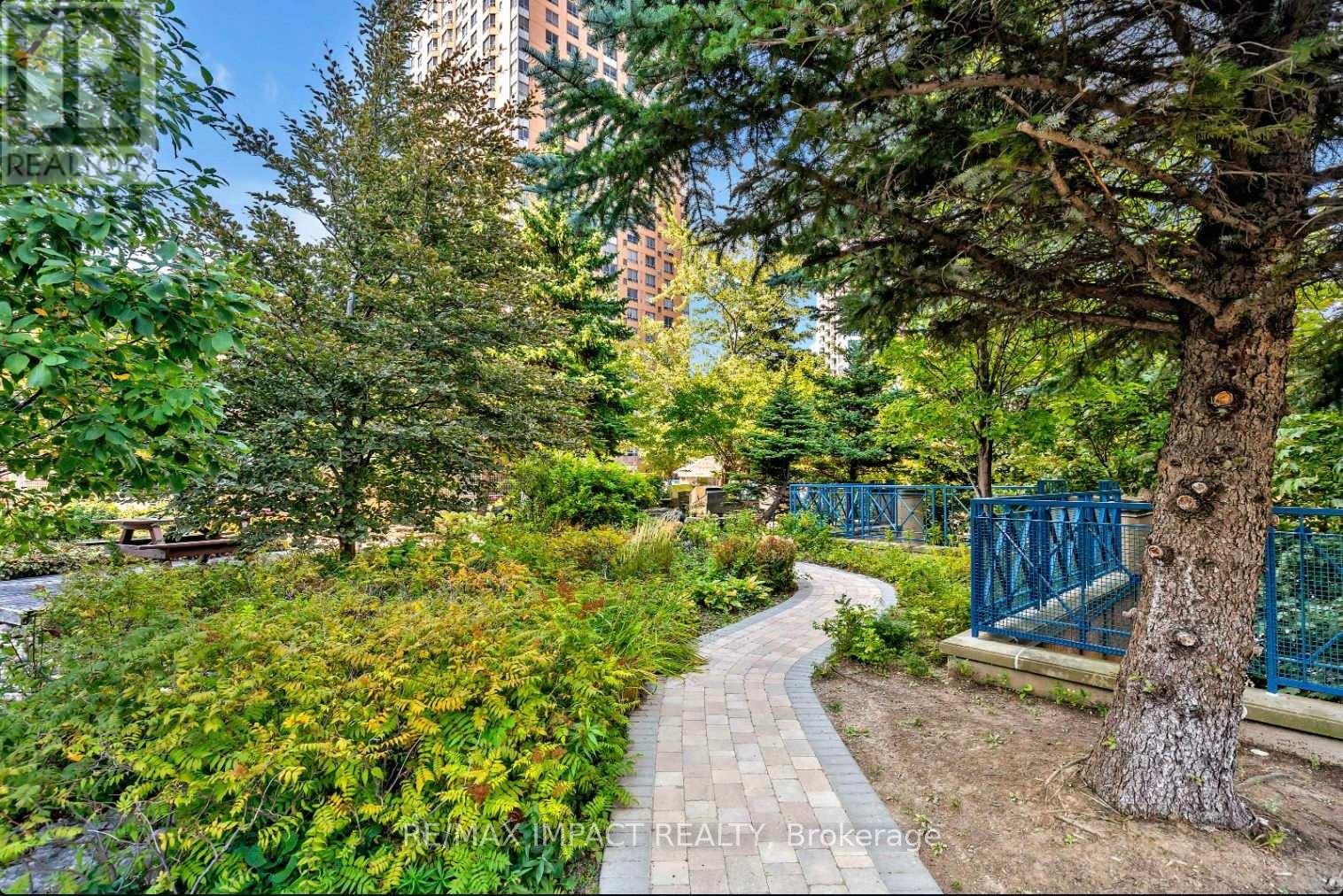 Suite 760 - 123 Omni Drive, Toronto, Ontario  M1P 5A8 - Photo 20 - E12721838