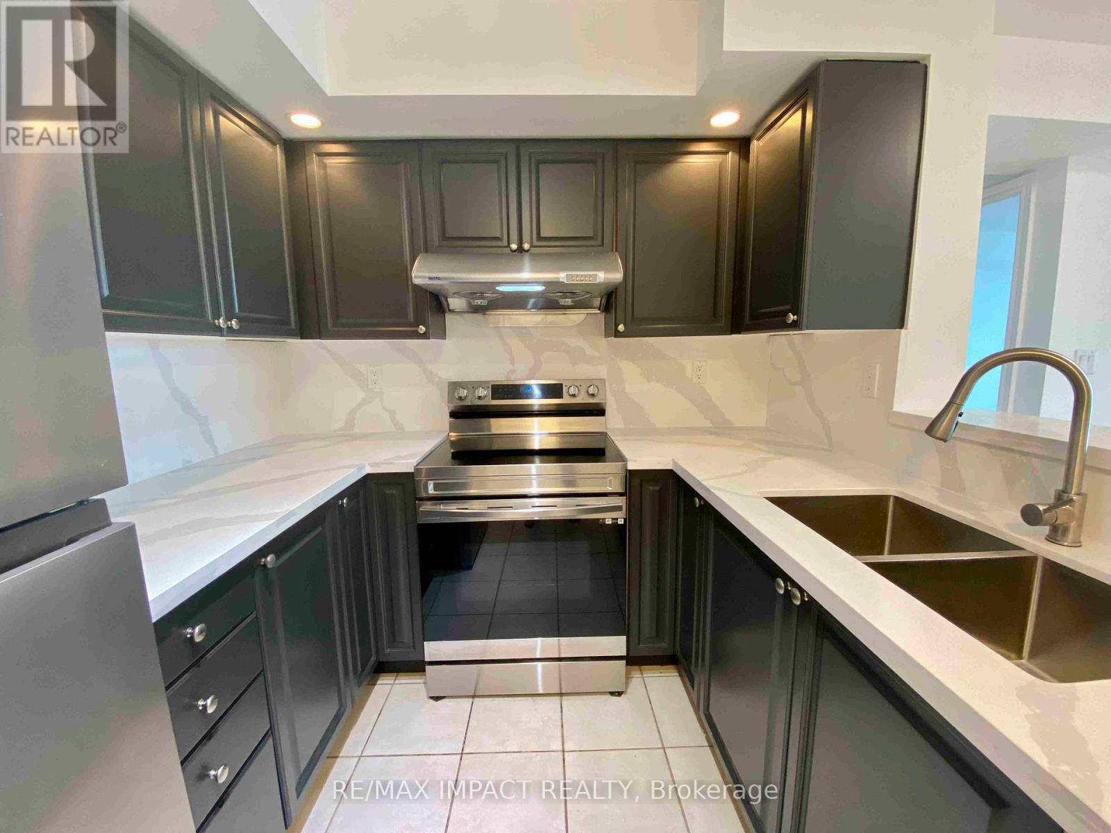 Suite 760 - 123 Omni Drive, Toronto, Ontario  M1P 5A8 - Photo 3 - E12721838