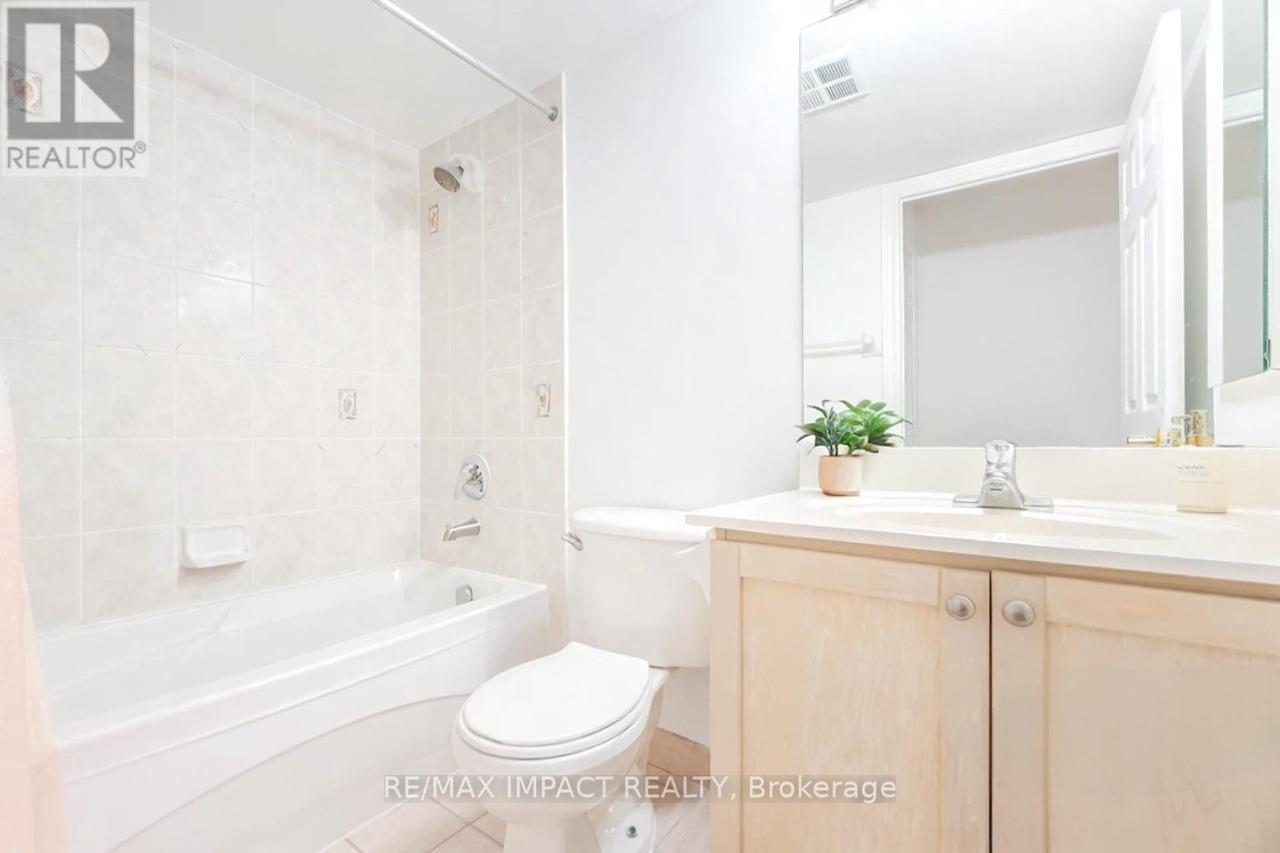 Suite 760 - 123 Omni Drive, Toronto, Ontario  M1P 5A8 - Photo 6 - E12721838