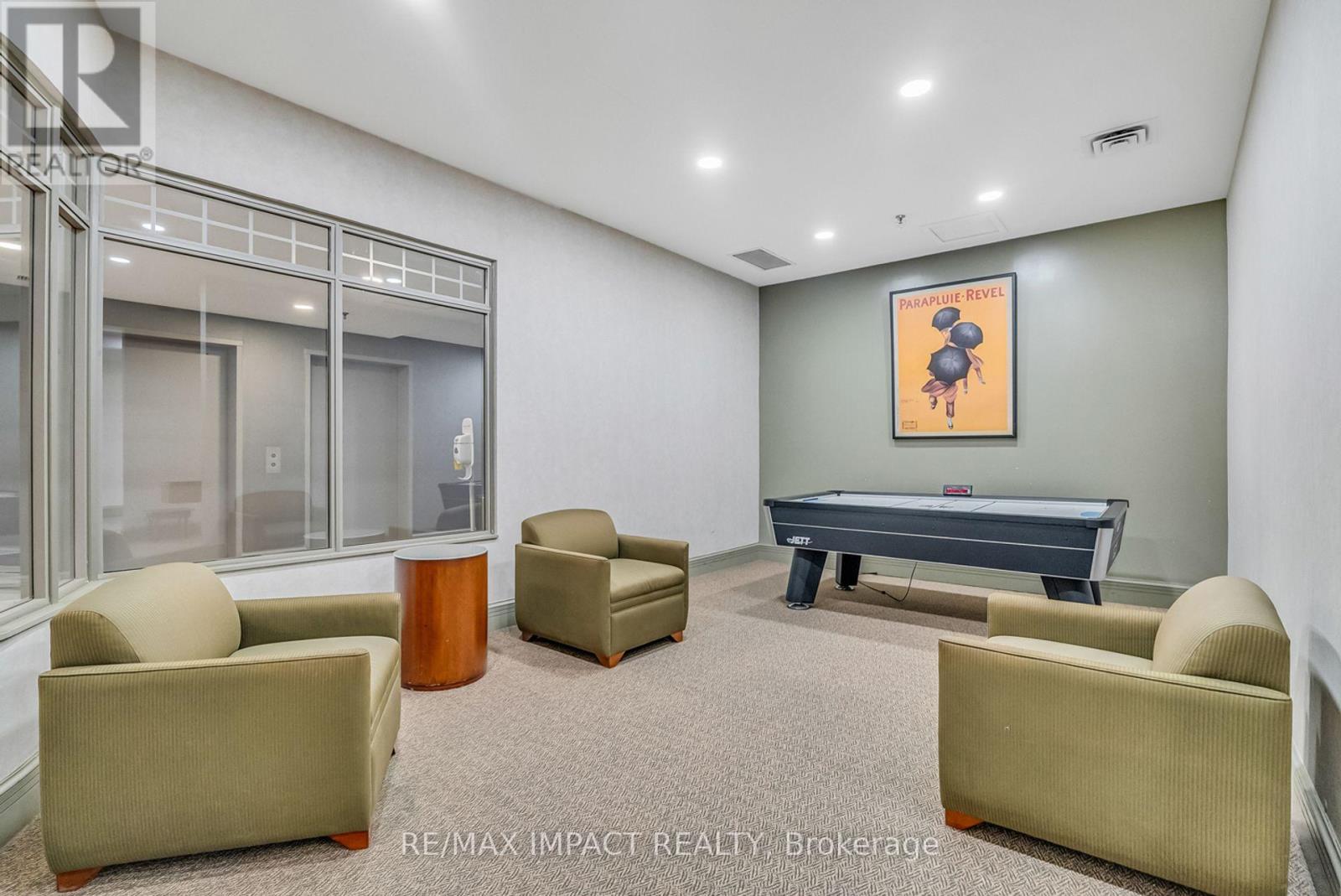 Suite 760 - 123 Omni Drive, Toronto, Ontario  M1P 5A8 - Photo 8 - E12721838