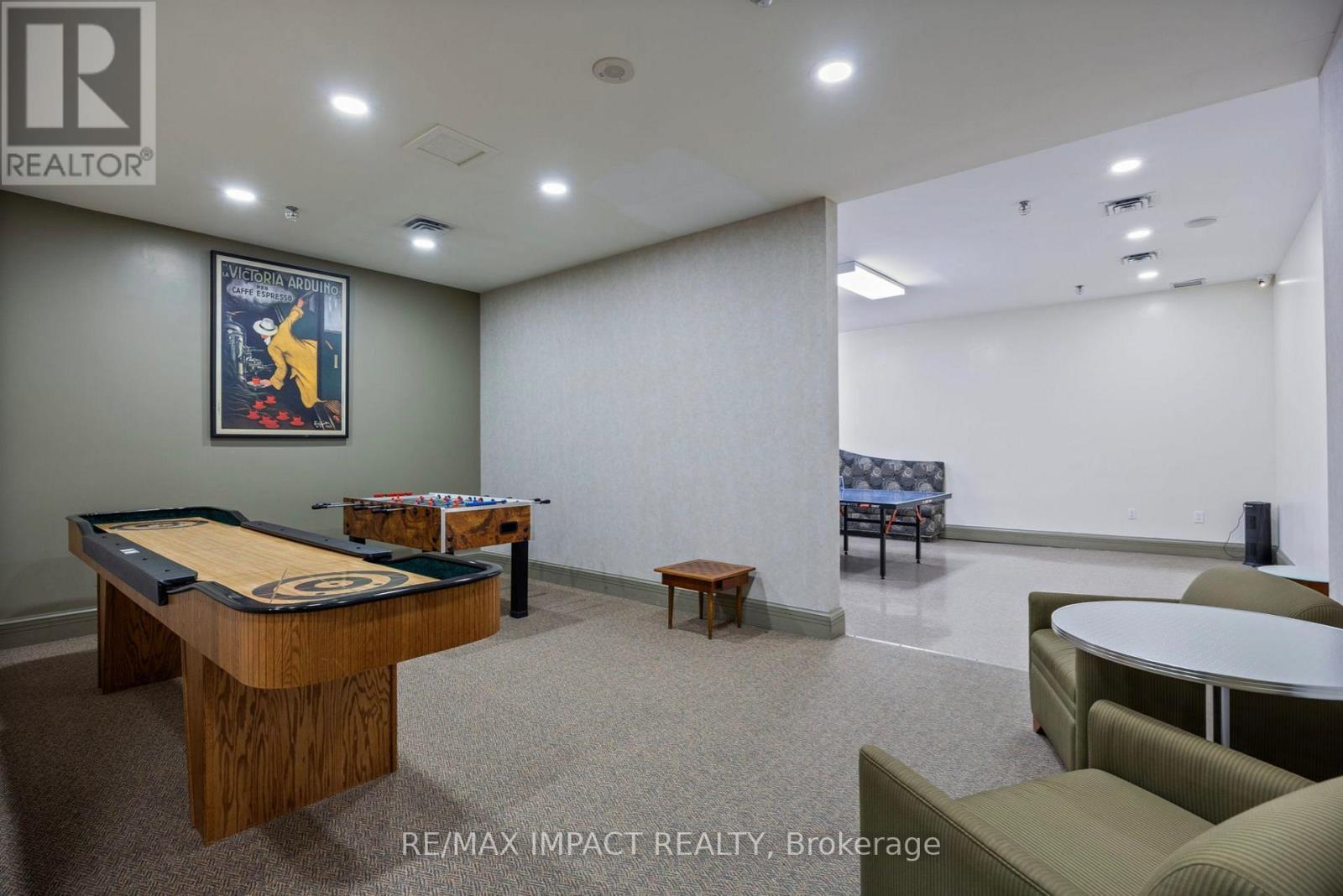 Suite 760 - 123 Omni Drive, Toronto, Ontario  M1P 5A8 - Photo 9 - E12721838