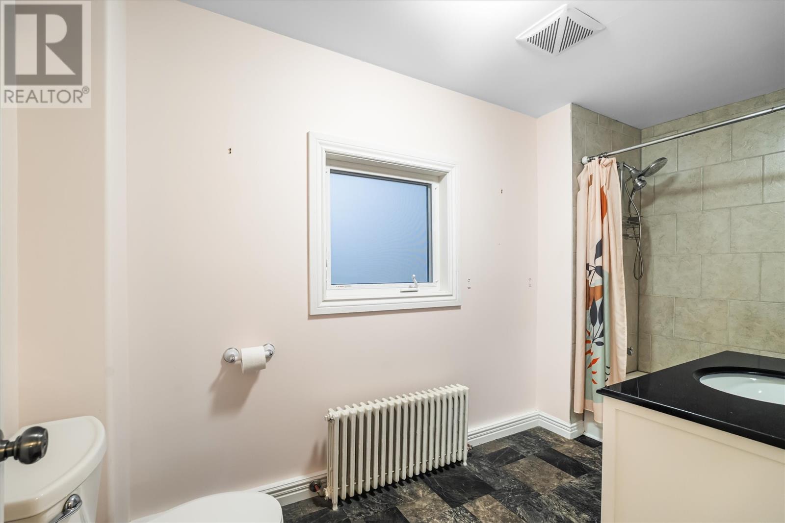 7 Williams Heights, St John's, Newfoundland & Labrador  A1G 1J2 - Photo 15 - 1293859