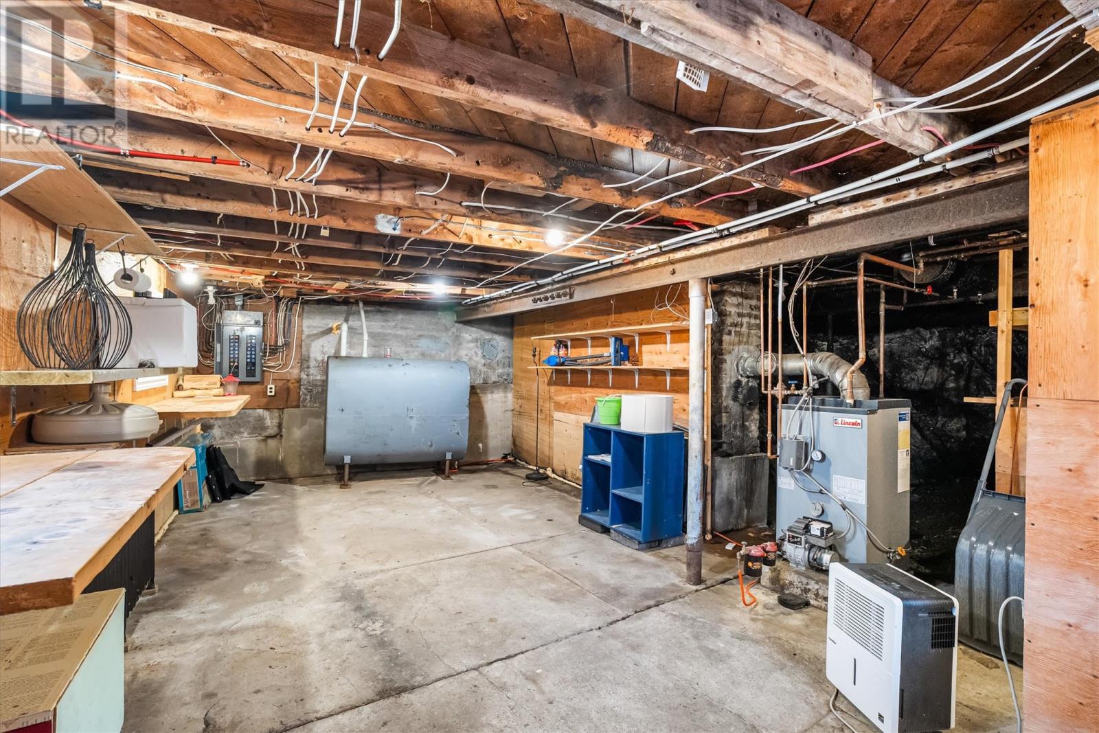 7 Williams Heights, St John's, Newfoundland & Labrador  A1G 1J2 - Photo 20 - 1293859