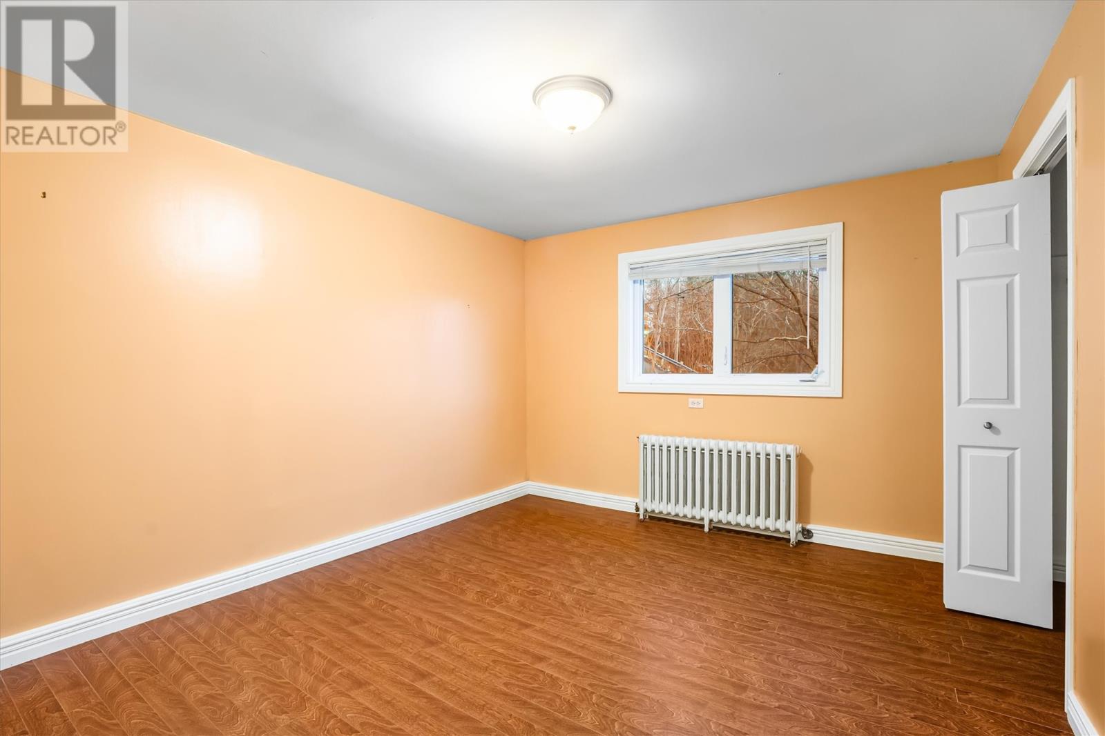 7 Williams Heights, St John's, Newfoundland & Labrador  A1G 1J2 - Photo 16 - 1293859