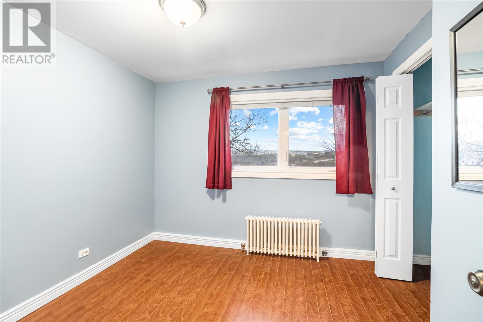 7 Williams Heights, St John's, Newfoundland & Labrador  A1G 1J2 - Photo 18 - 1293859