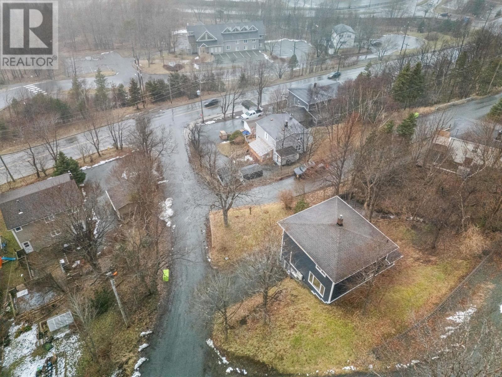 7 Williams Heights, St John's, Newfoundland & Labrador  A1G 1J2 - Photo 4 - 1293859