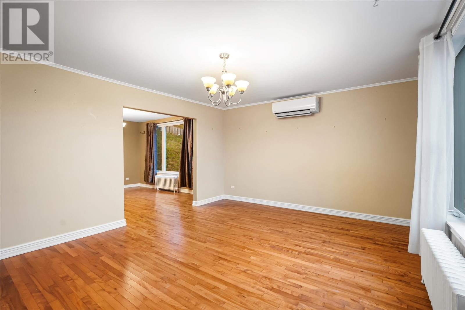 7 Williams Heights, St John's, Newfoundland & Labrador  A1G 1J2 - Photo 6 - 1293859