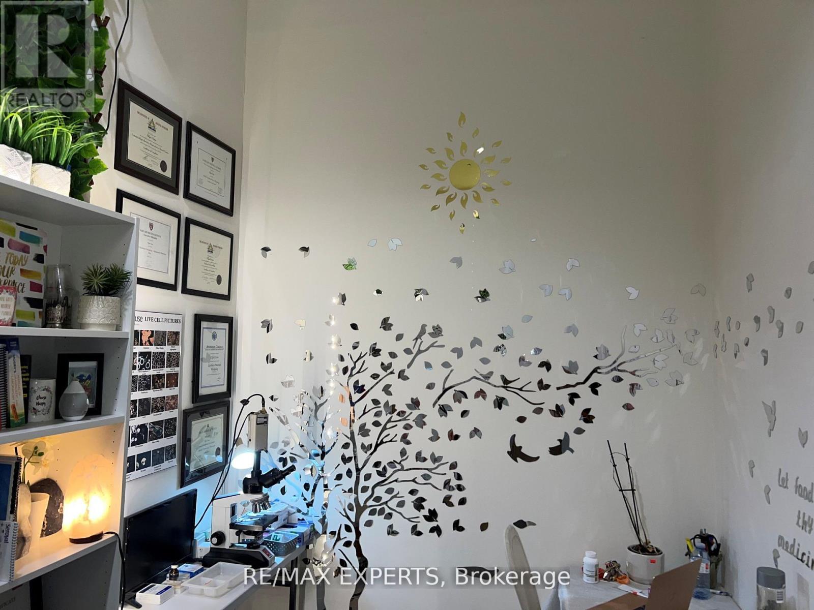 135 - 7163 Yonge Street, Markham, Ontario  L3T 0C8 - Photo 18 - N12721778