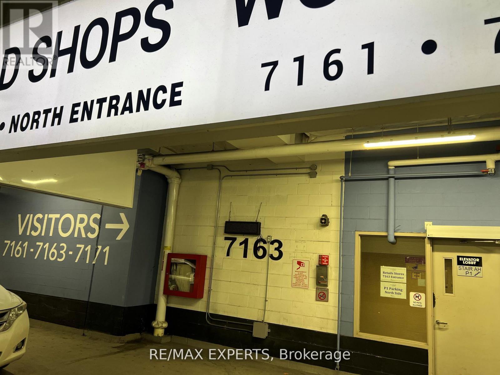 135 - 7163 Yonge Street, Markham, Ontario  L3T 0C8 - Photo 26 - N12721778