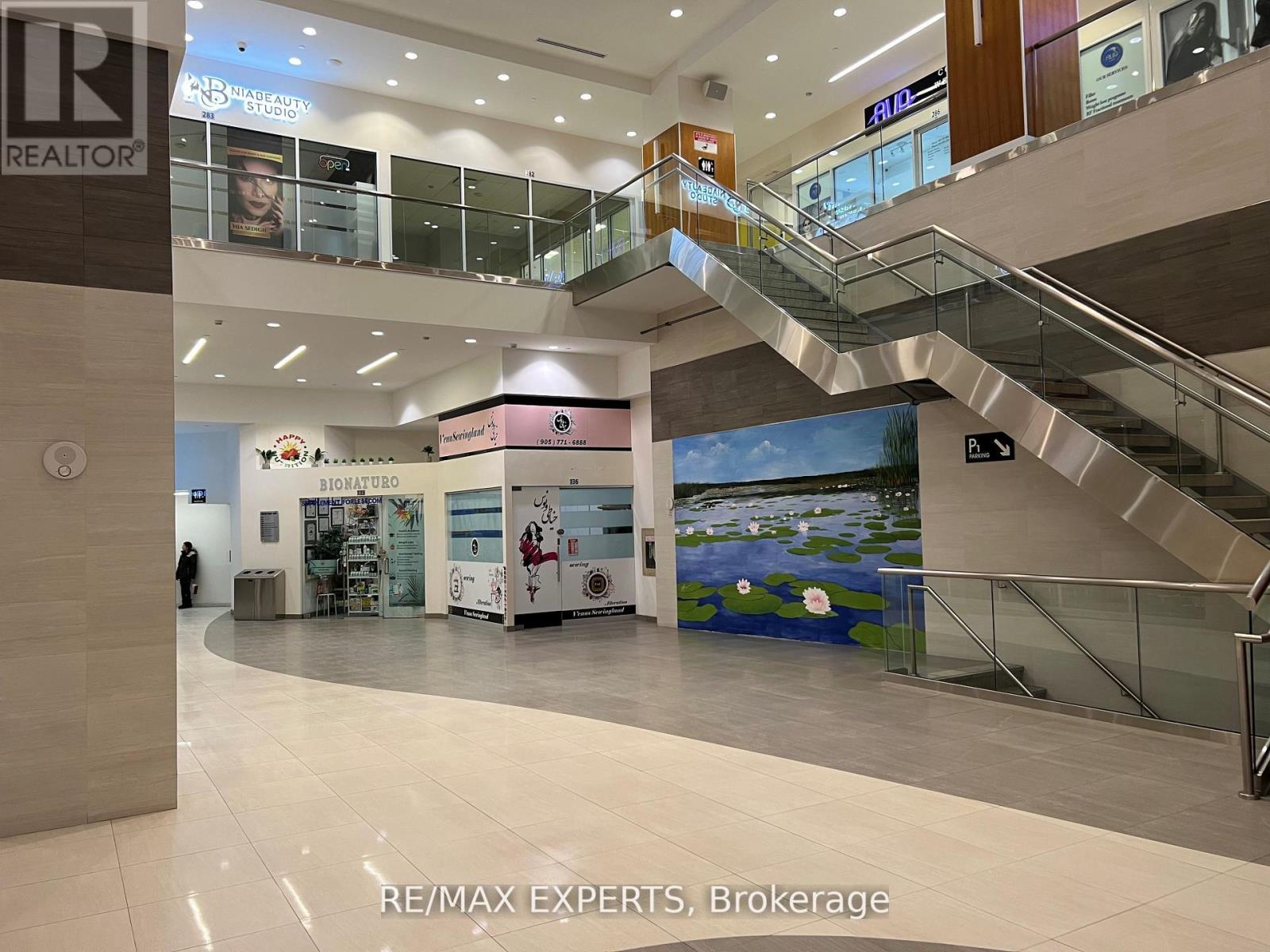 135 - 7163 Yonge Street, Markham, Ontario  L3T 0C8 - Photo 5 - N12721778