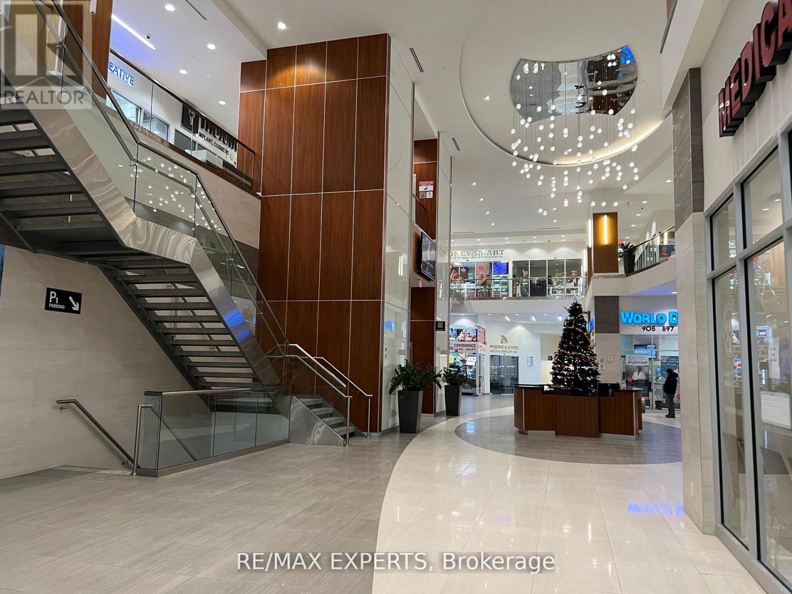 135 - 7163 Yonge Street, Markham, Ontario  L3T 0C8 - Photo 7 - N12721778