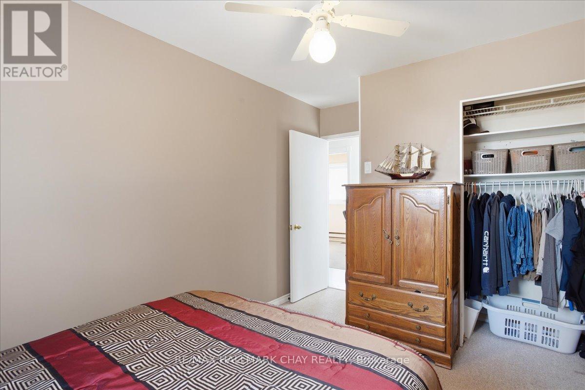 734 Roberts Road, Innisfil, Ontario  L9S 2E4 - Photo 20 - N12721780