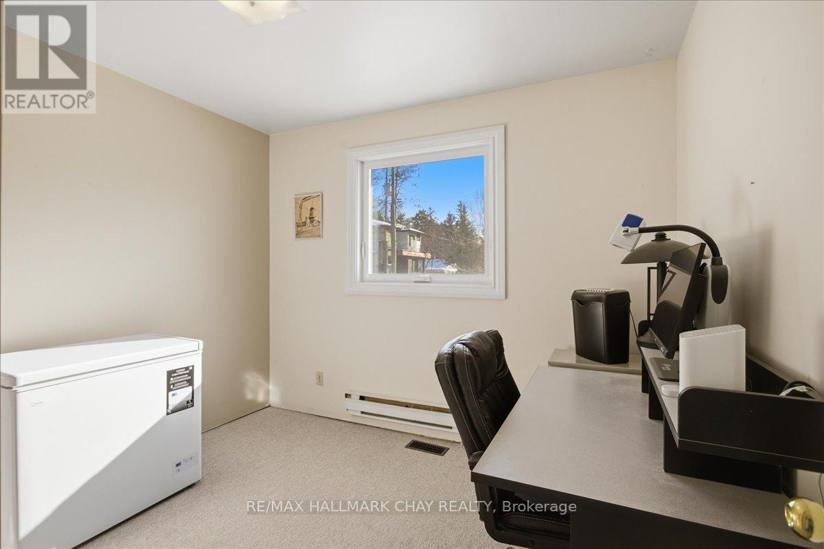 734 Roberts Road, Innisfil, Ontario  L9S 2E4 - Photo 23 - N12721780