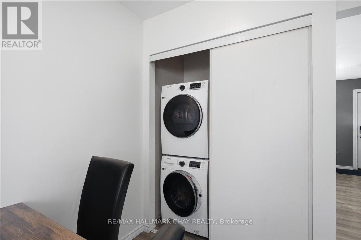 734 Roberts Road, Innisfil, Ontario  L9S 2E4 - Photo 26 - N12721780