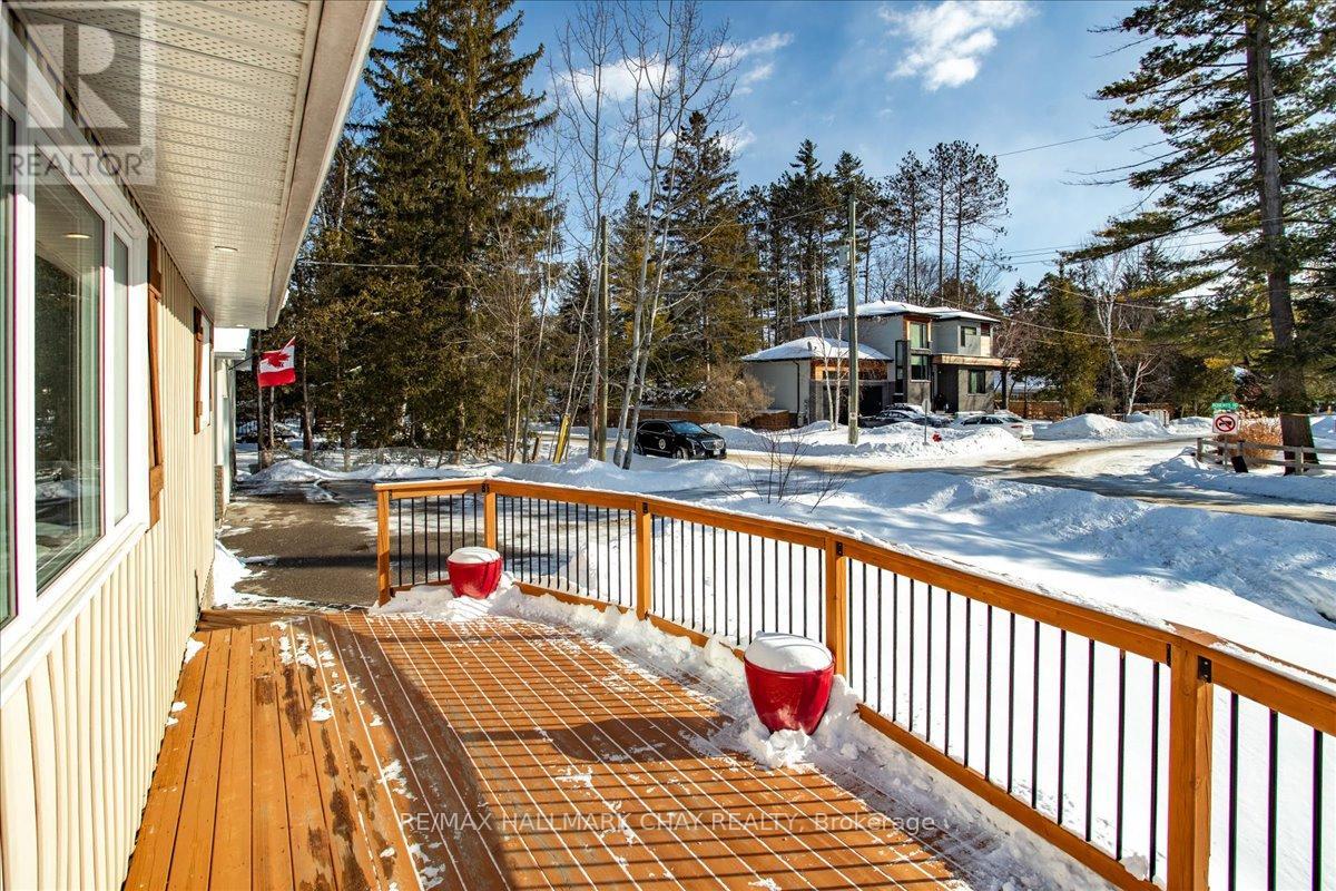 734 Roberts Road, Innisfil, Ontario  L9S 2E4 - Photo 32 - N12721780