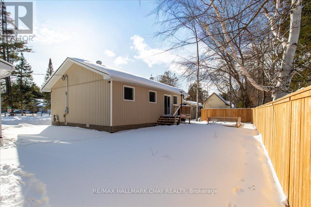 734 Roberts Road, Innisfil, Ontario  L9S 2E4 - Photo 35 - N12721780