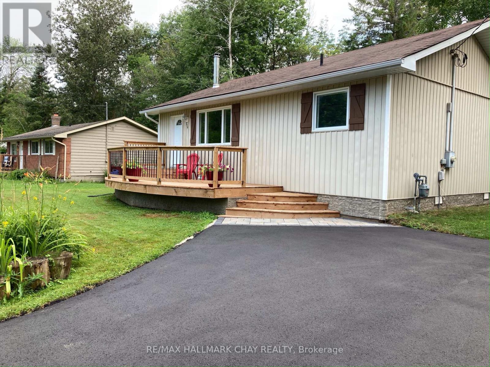 734 Roberts Road, Innisfil, Ontario  L9S 2E4 - Photo 36 - N12721780