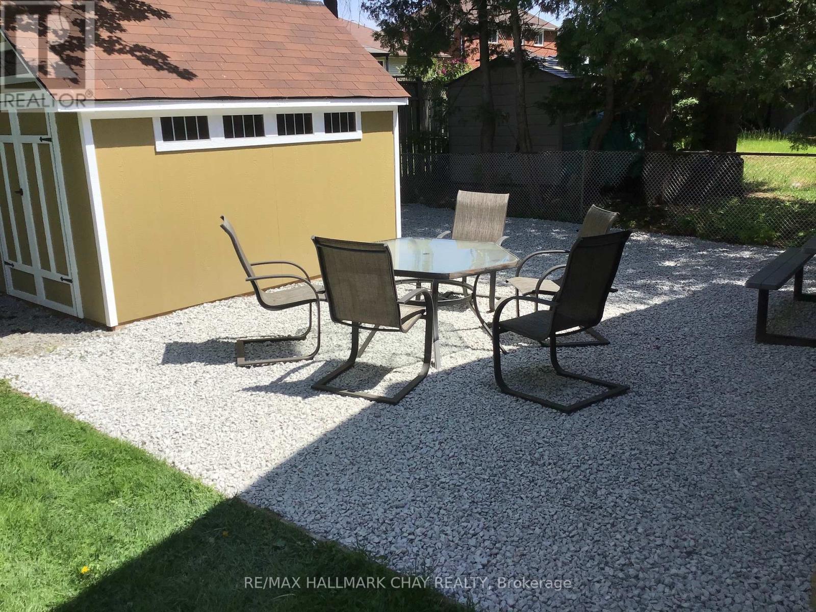 734 Roberts Road, Innisfil, Ontario  L9S 2E4 - Photo 39 - N12721780