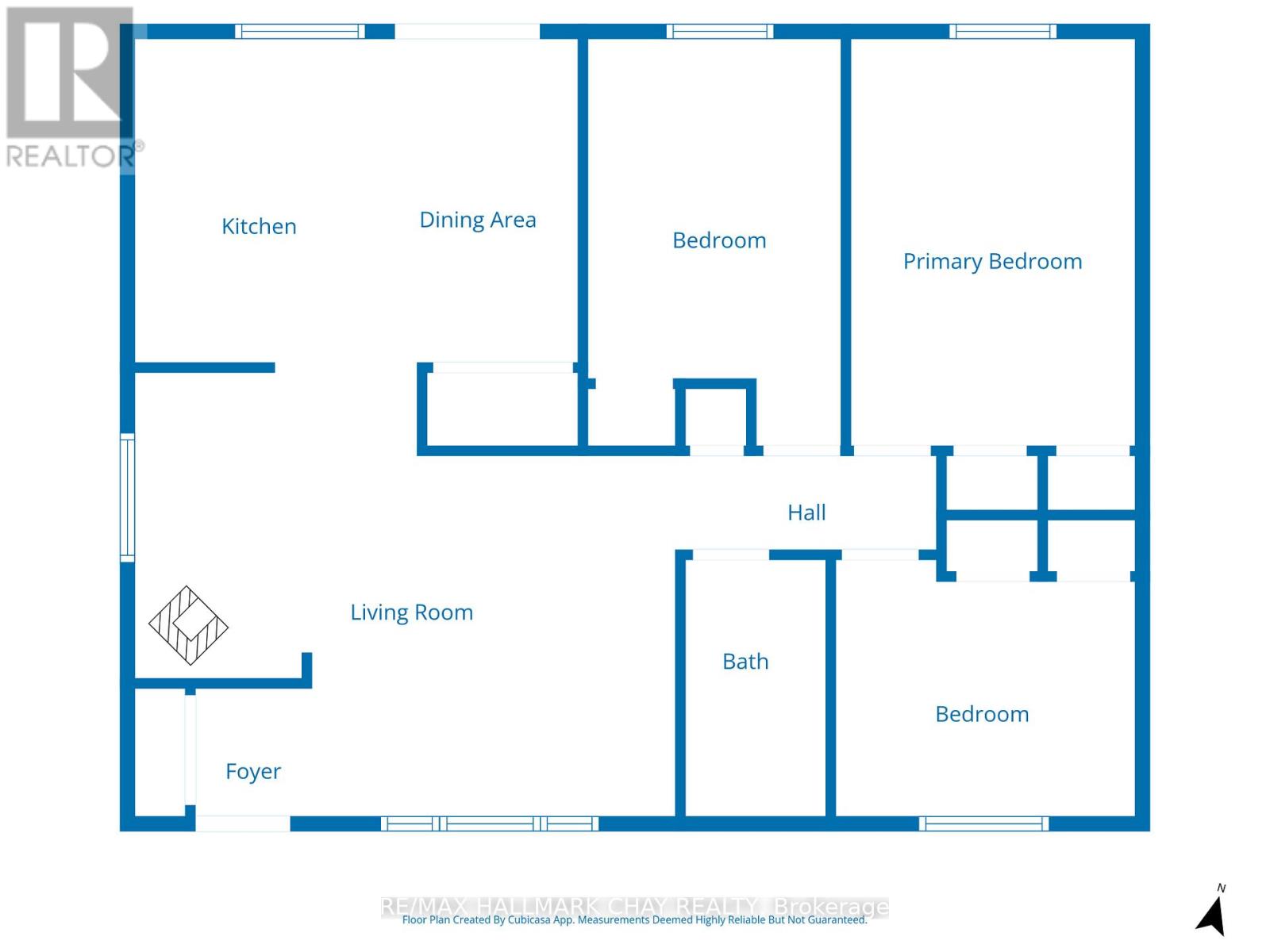 734 Roberts Road, Innisfil, Ontario  L9S 2E4 - Photo 40 - N12721780