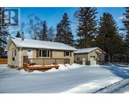 734 ROBERTS ROAD, Innisfil, Ontario