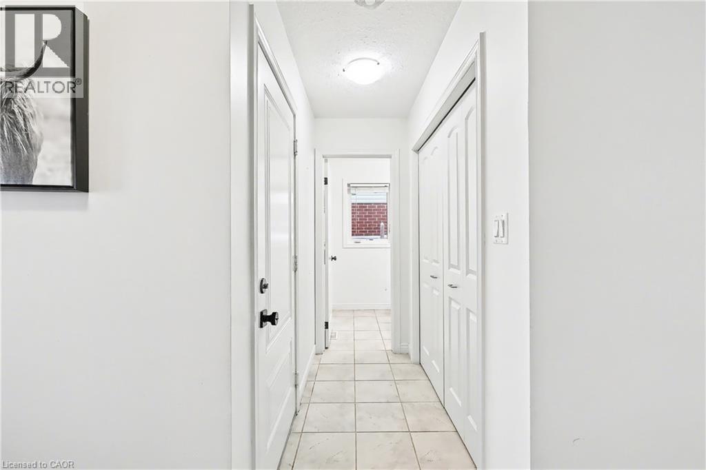 224 Fleming Road, Guelph, Ontario  N1E 0K7 - Photo 12 - 40800398