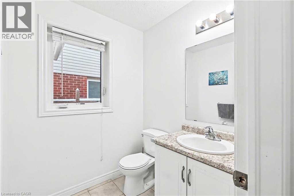 224 Fleming Road, Guelph, Ontario  N1E 0K7 - Photo 13 - 40800398