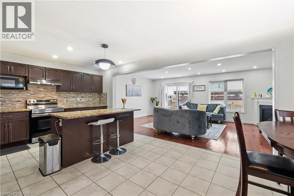 224 Fleming Road, Guelph, Ontario  N1E 0K7 - Photo 14 - 40800398