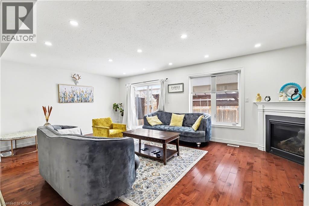 224 Fleming Road, Guelph, Ontario  N1E 0K7 - Photo 20 - 40800398