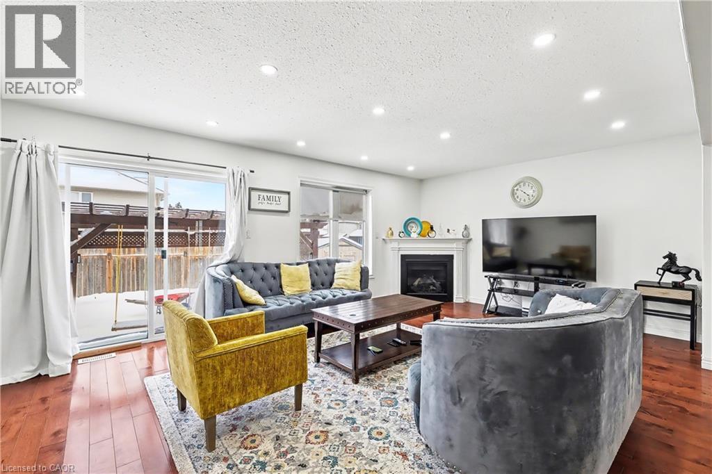 224 Fleming Road, Guelph, Ontario  N1E 0K7 - Photo 21 - 40800398