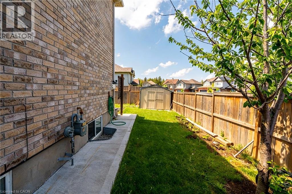 224 Fleming Road, Guelph, Ontario  N1E 0K7 - Photo 24 - 40800398