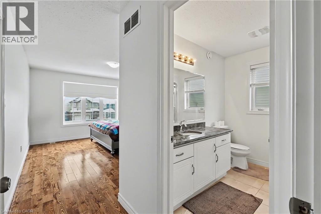 224 Fleming Road, Guelph, Ontario  N1E 0K7 - Photo 32 - 40800398