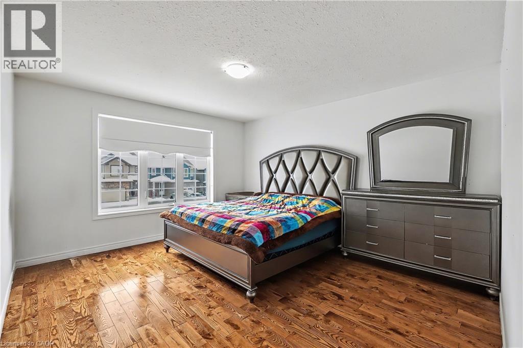 224 Fleming Road, Guelph, Ontario  N1E 0K7 - Photo 34 - 40800398