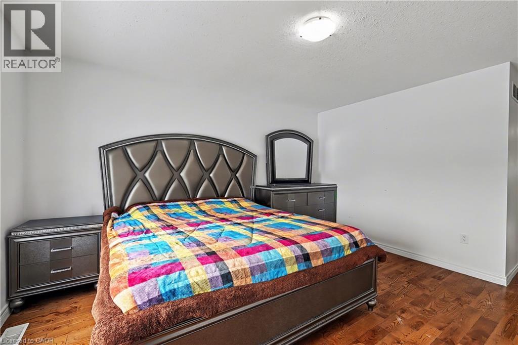 224 Fleming Road, Guelph, Ontario  N1E 0K7 - Photo 35 - 40800398