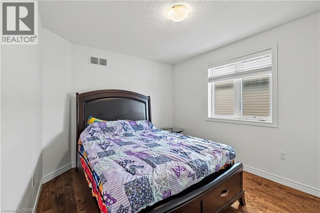 224 Fleming Road, Guelph, Ontario  N1E 0K7 - Photo 39 - 40800398