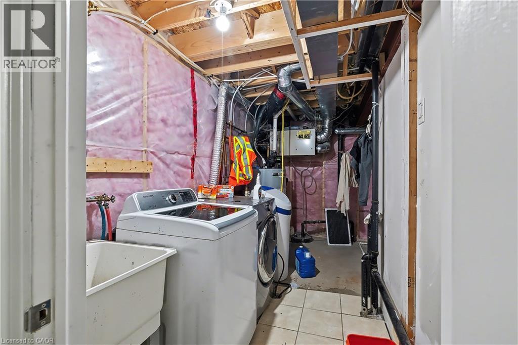 224 Fleming Road, Guelph, Ontario  N1E 0K7 - Photo 40 - 40800398