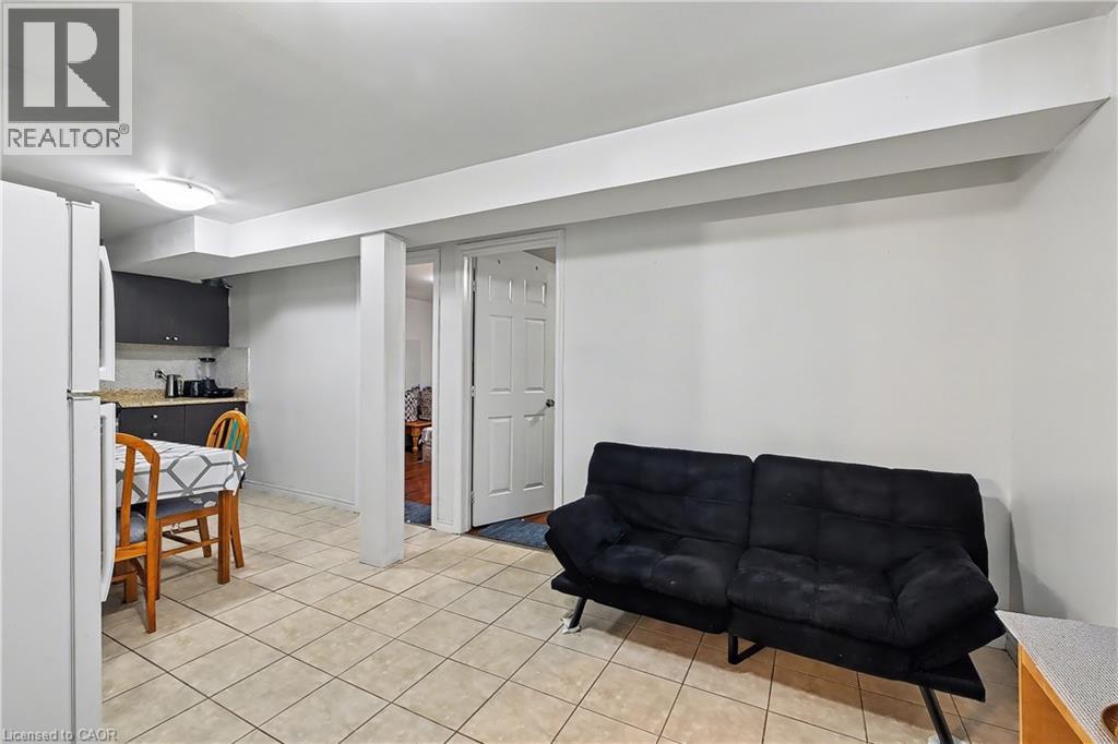 224 Fleming Road, Guelph, Ontario  N1E 0K7 - Photo 41 - 40800398