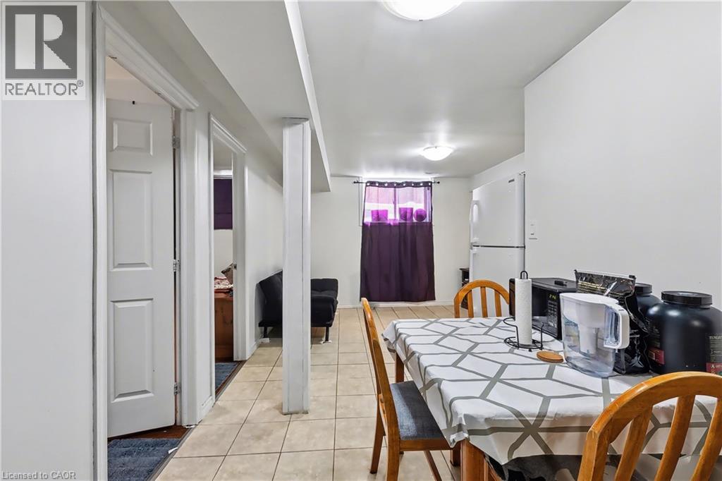 224 Fleming Road, Guelph, Ontario  N1E 0K7 - Photo 44 - 40800398