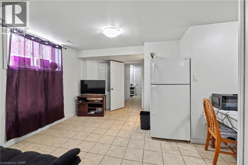 224 Fleming Road, Guelph, Ontario  N1E 0K7 - Photo 47 - 40800398