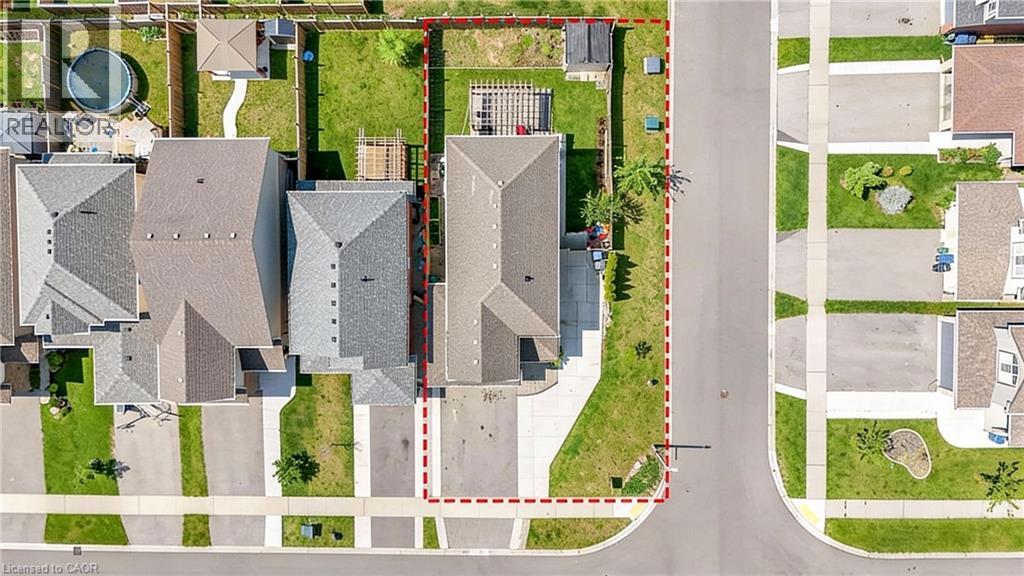 224 Fleming Road, Guelph, Ontario  N1E 0K7 - Photo 50 - 40800398