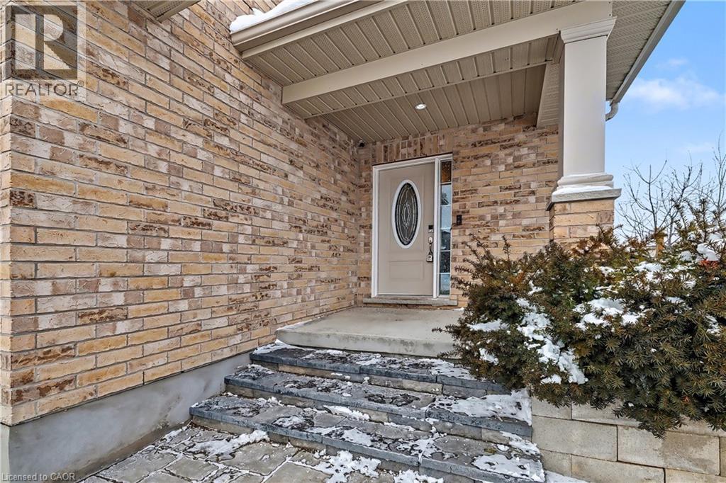 224 Fleming Road, Guelph, Ontario  N1E 0K7 - Photo 8 - 40800398