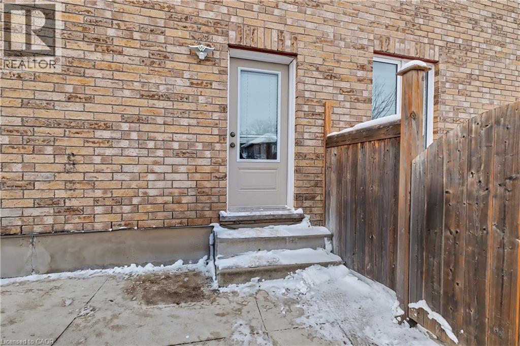 224 Fleming Road, Guelph, Ontario  N1E 0K7 - Photo 9 - 40800398