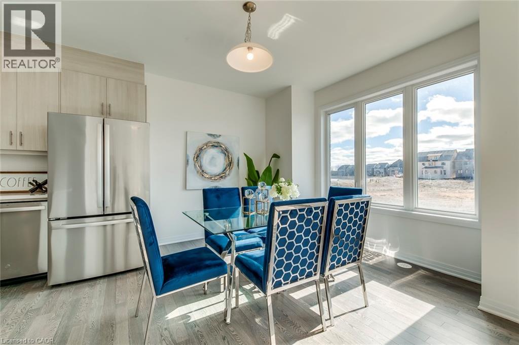 3262 Crystal Drive, Oakville, Ontario  L6M 4K1 - Photo 13 - 40800279