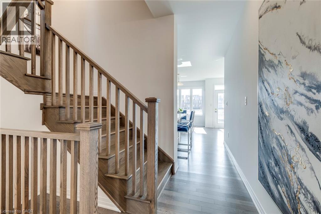 3262 Crystal Drive, Oakville, Ontario  L6M 4K1 - Photo 16 - 40800279