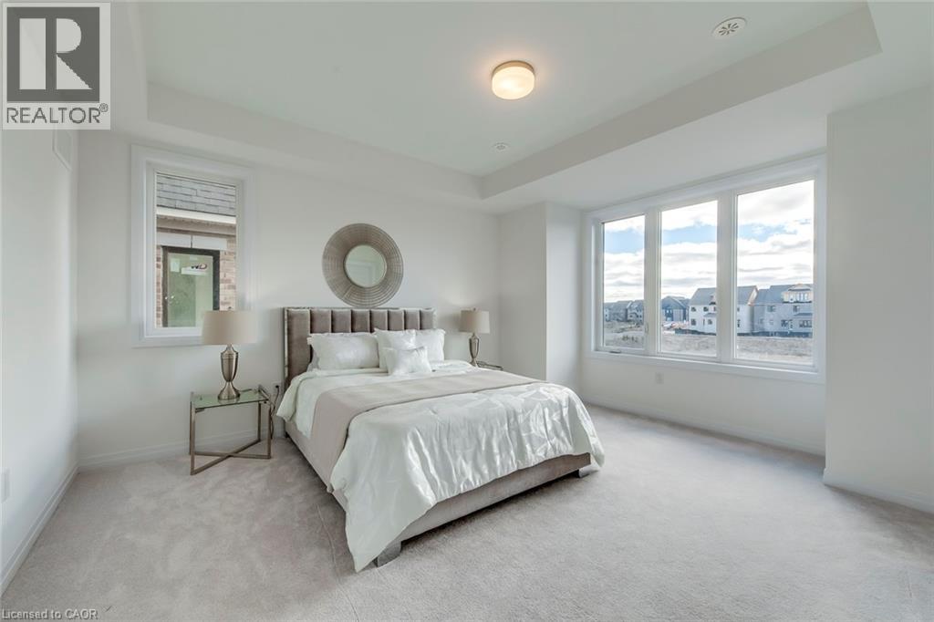 3262 Crystal Drive, Oakville, Ontario  L6M 4K1 - Photo 19 - 40800279