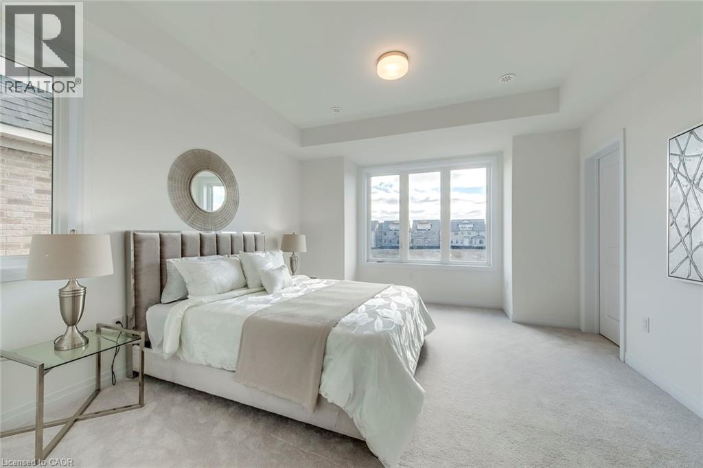 3262 Crystal Drive, Oakville, Ontario  L6M 4K1 - Photo 20 - 40800279