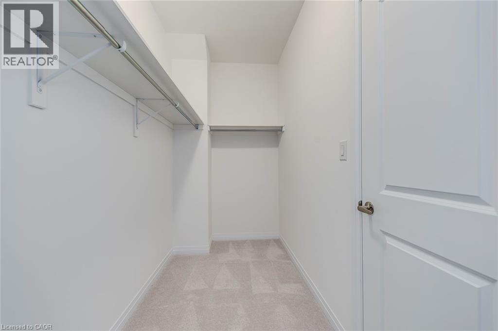 3262 Crystal Drive, Oakville, Ontario  L6M 4K1 - Photo 21 - 40800279