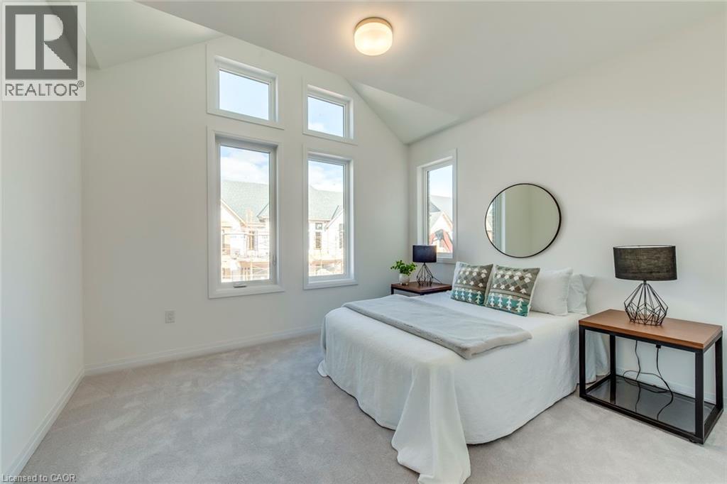 3262 Crystal Drive, Oakville, Ontario  L6M 4K1 - Photo 23 - 40800279