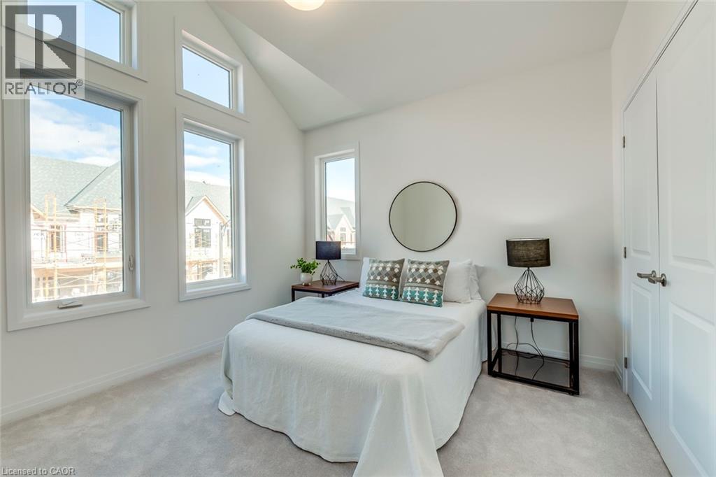 3262 Crystal Drive, Oakville, Ontario  L6M 4K1 - Photo 24 - 40800279