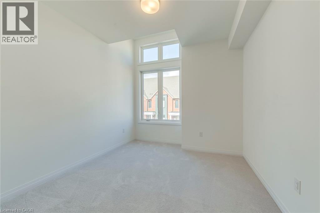 3262 Crystal Drive, Oakville, Ontario  L6M 4K1 - Photo 25 - 40800279