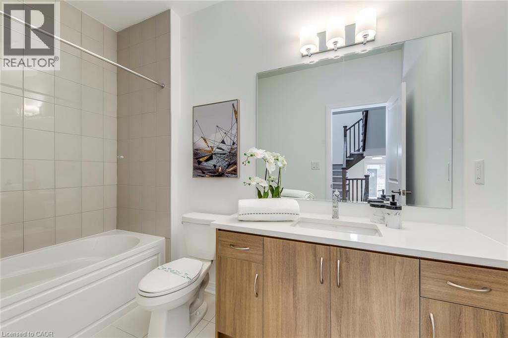 3262 Crystal Drive, Oakville, Ontario  L6M 4K1 - Photo 27 - 40800279